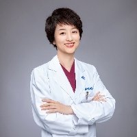 黄晓燕