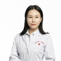 晏丹