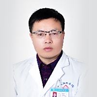 刘彦林
