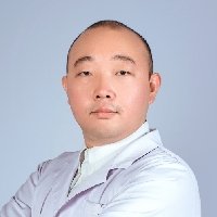 徐光宇