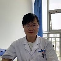 李莹