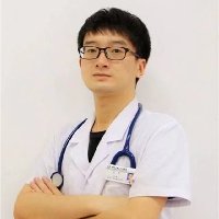 冯帅医生