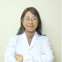 尚秋立医生