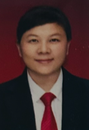曾宪瑞