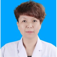 李梅芳