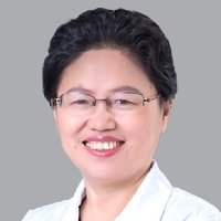 徐建江