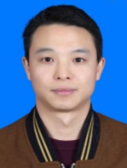 周华乔