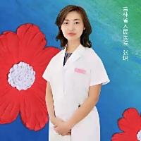 张琳