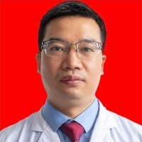 刘小聪