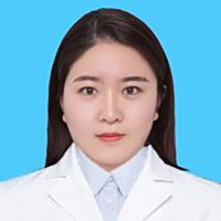 王海啸