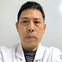 李建平