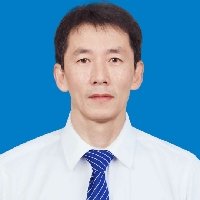 勾善军