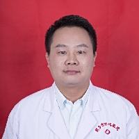 段树锋