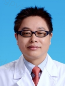 董科
