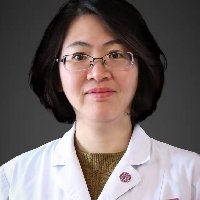 马羽