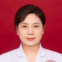 董学彩