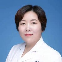 王永歌