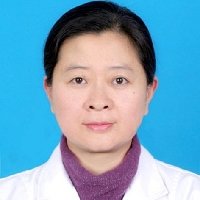 王晓斌