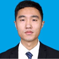 段其旭