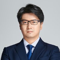 黄纪伟