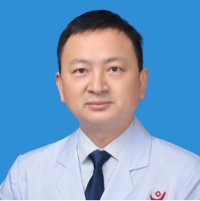 欧阳文