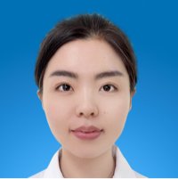 李瑶