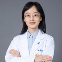 刘一臻医生