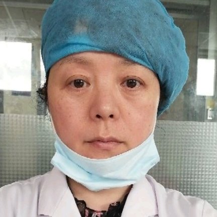王小青