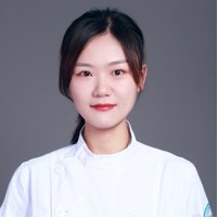 孙莉