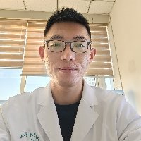 宋振宇
