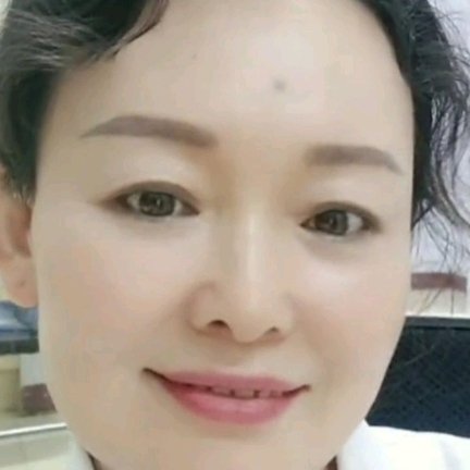 白纪红