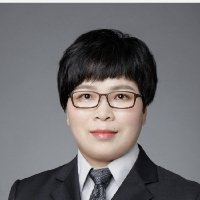 李栩萍
