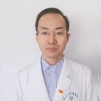 杨培中