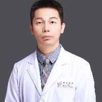 欧阳华强医生
