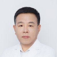 许鹏医生