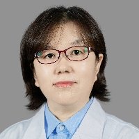 邢爱民