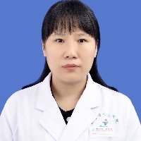 王彩君