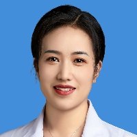 乔明静