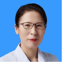 樊素珍