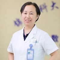 刘建辉