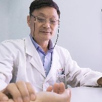 李景银