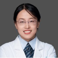 于清