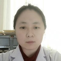 赵文静