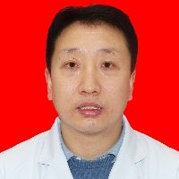 王志芳