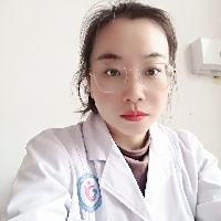马亚彩
