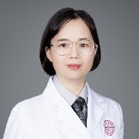 黎普茜