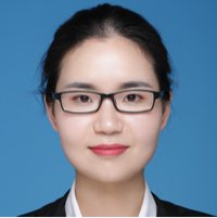 苏婷婷