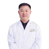 林华