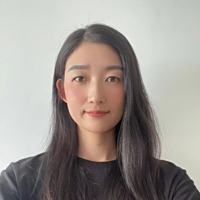 孙玲燕