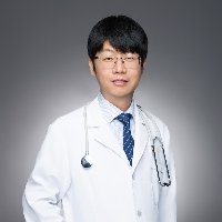 米伟阳医生